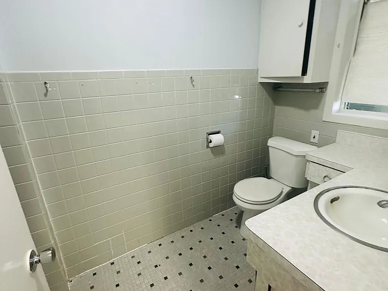 114 N Ave W #1 — Photo 10