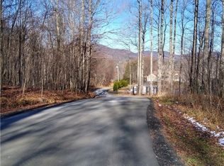 13 Winter St, Jefferson, NC 28640