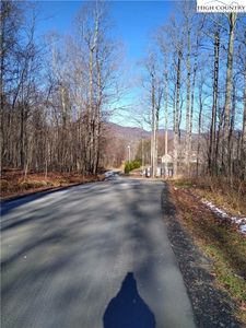 Lot 13 Winter St Street, Jefferson, NC, 28640