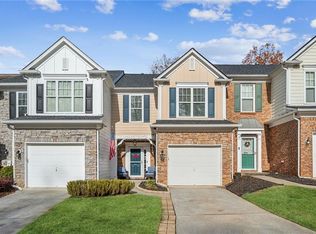 241 Kigian Trl, Woodstock, GA 30188