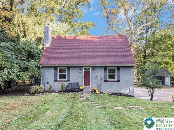 424 Weadley Rd, King Of Prussia, PA 19406