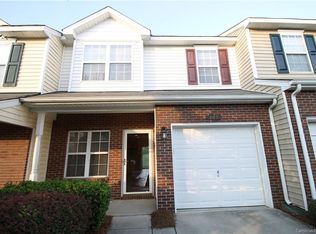 105 Morab Dr #105, Matthews, NC 28104