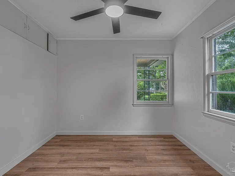 3211 Torres Ave — Photo 37