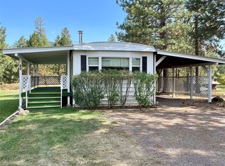 506 Park St #25, Libby, MT 59923
