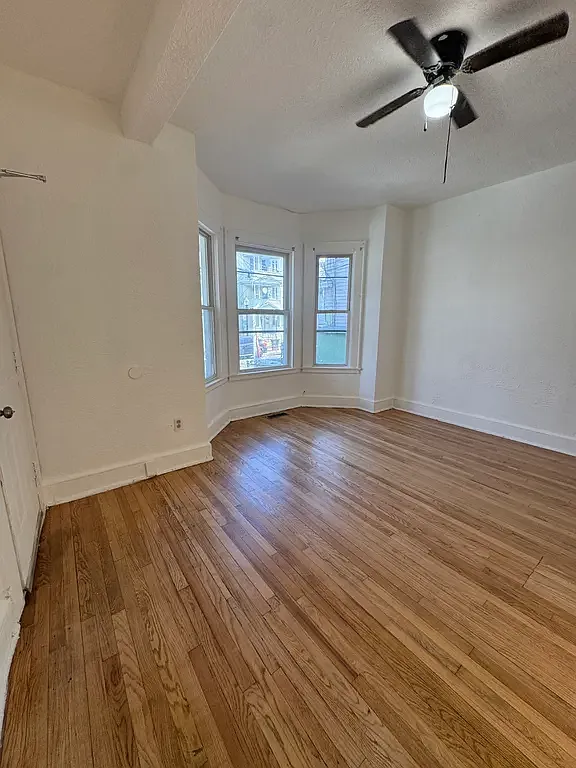245 Madison Ave — Photo 1