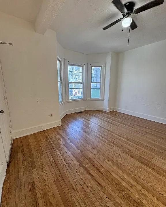 245 Madison Ave #1L