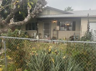 705 Lenox Ave, Exeter, CA 93221