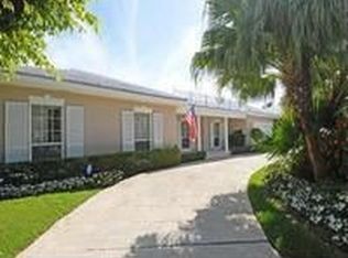 242 Via Linda, Palm Beach, FL 33480