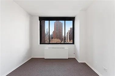 Rented by Engel & Völkers New York City