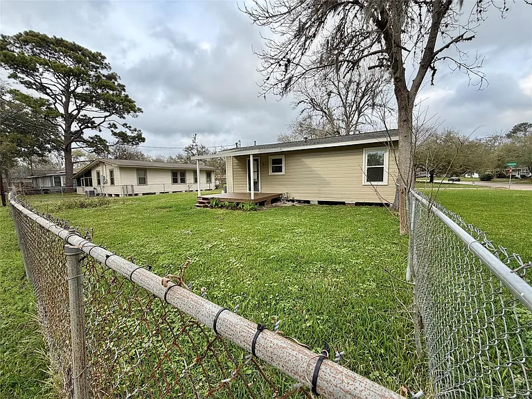 234 Jasmine St — Photo 14
