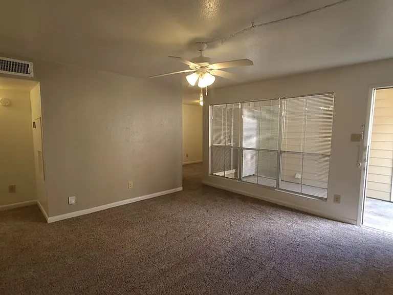 Trails of Timber Creek Apartments — Photo 17