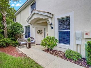 9603 Hemingway Ln APT 4010, Fort Myers, FL 33913