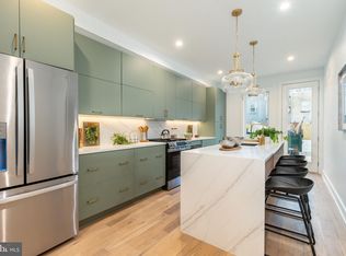 1729 Cambridge St, Philadelphia, PA 19130