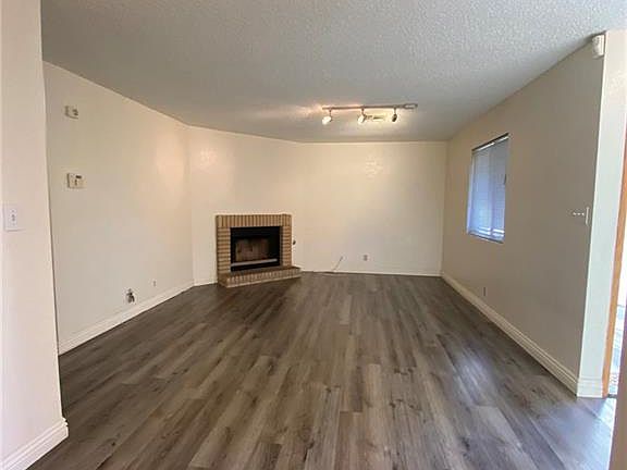 5th image of 6717 W Charleston Blvd APT 3