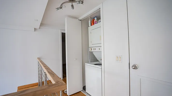 Rented by Owner | media 21