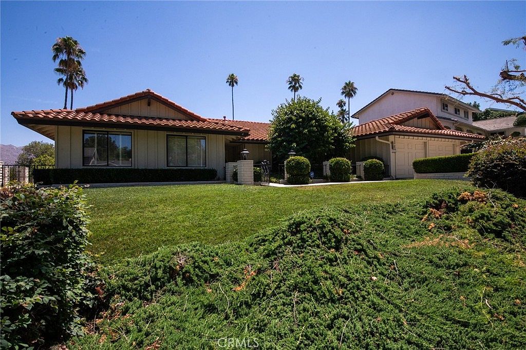 5508 Inner Circle Dr