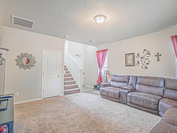 2nd image of 6719 Kayser Mill Rd NW