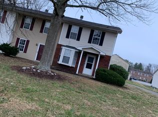 122 Westwood Cir APT D, Bowling Green, KY 42101