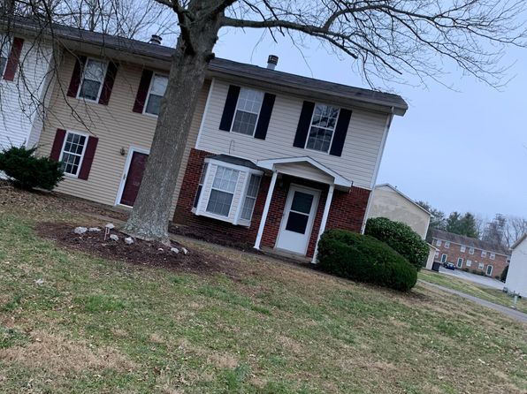 122 Westwood Cir APT D