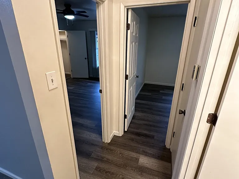 13427 Woodstile Ct — Photo 9