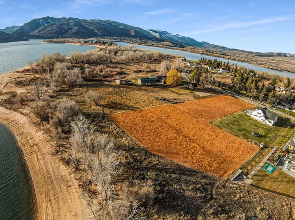 6641 E 100 S, Huntsville, UT 84317