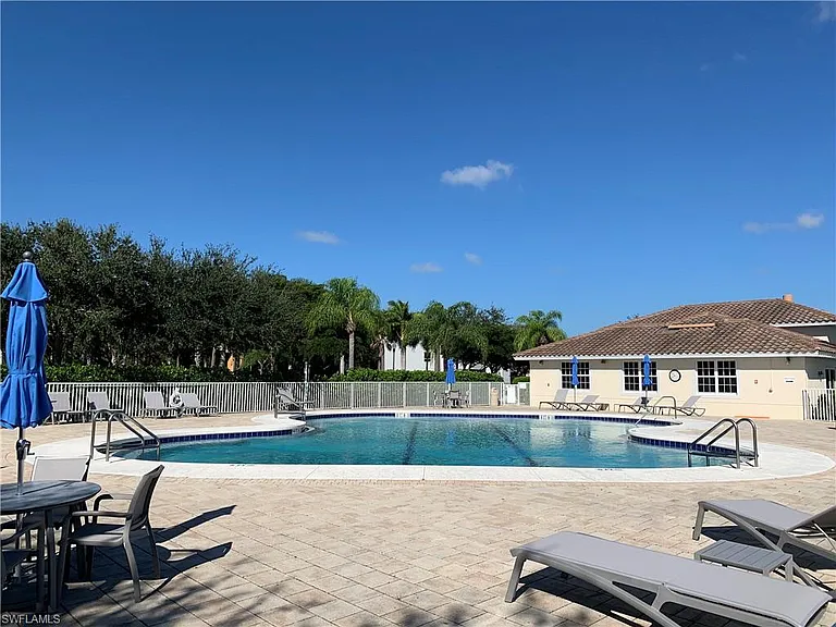 3973 Pomodoro Cir #103 — Photo 12