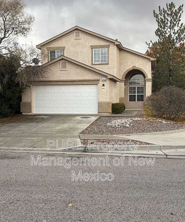 1st image of 10324 Calle Hermosa Pl NW