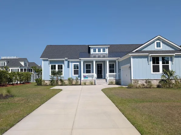 217 Wahee Pl., Conway, SC 29527
