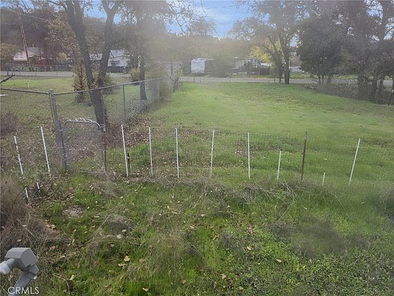 4th image of 6900 Glenn St