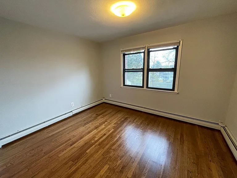 325 Fountain St #2B — Photo 11