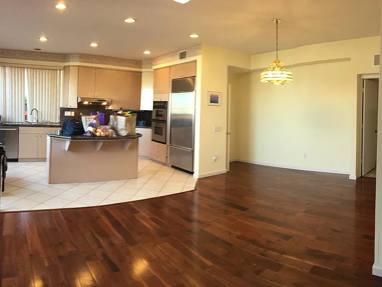 6535 Caminito Northland — Photo 33