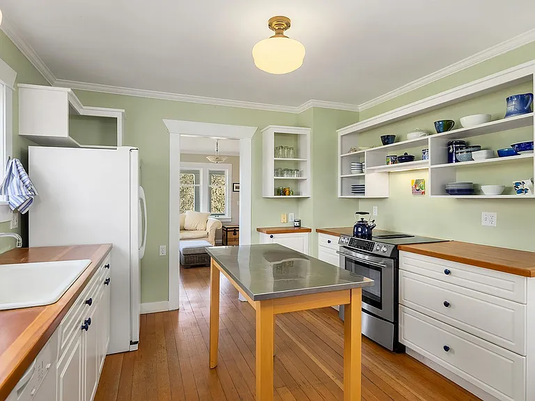 5671 Ward Ave NE — Photo 11