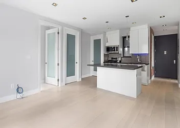 Rented by REAL New York