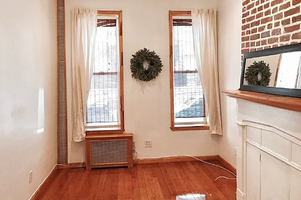 Rented by Corcoran | media 4