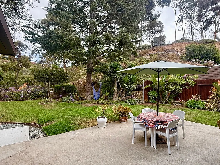 1970 Gardena Pl — Photo 12