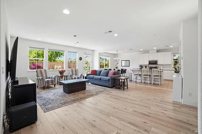 5305 Kirby Pl — Photo 13