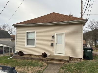 309 Welch St, Dennison, OH, 44621