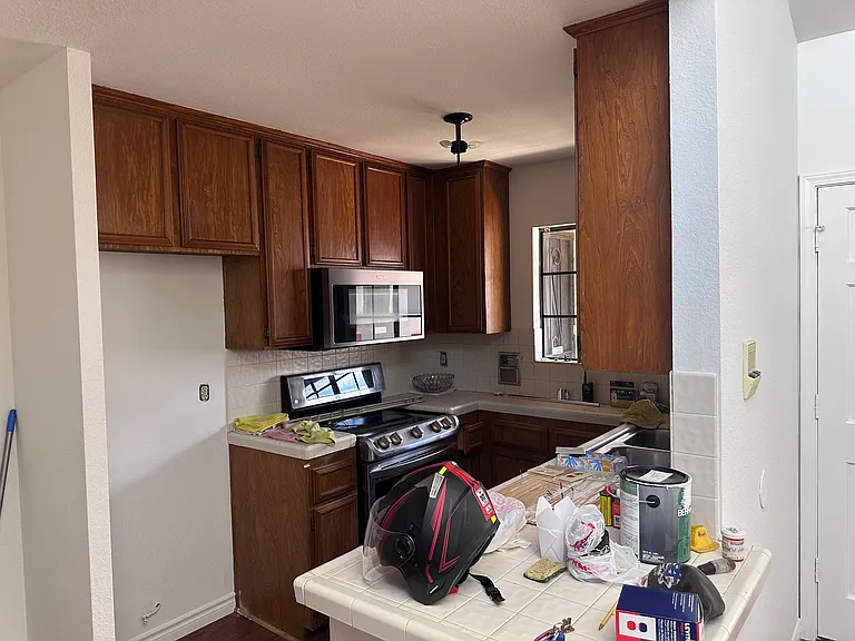 4051 Iowa St #7 — Photo 6