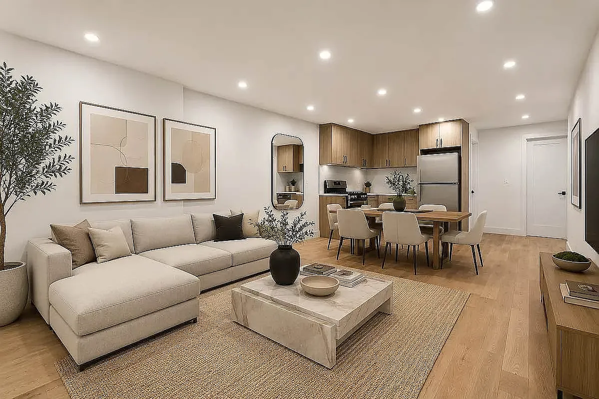 408 Madison Street — Photo 2