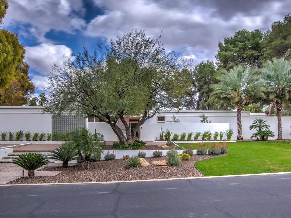 1st image of 8201 N Golf Dr