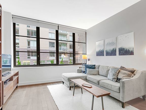 3rd image of 261 W 25th St #3A