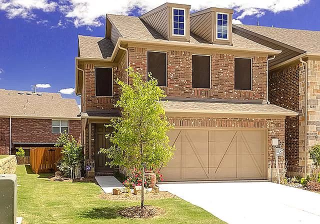 1st image of 2637 Jackson Dr