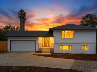 930 Miramar Dr, Vista, CA 92081