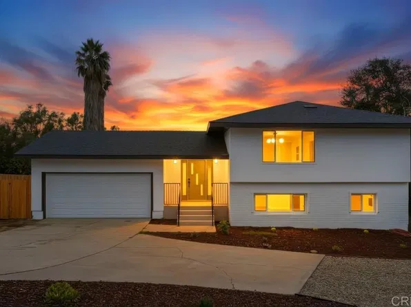930 Miramar Dr, Vista, CA 92081