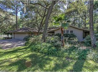 4 Battery Rd, Hilton Head Island, SC 29928