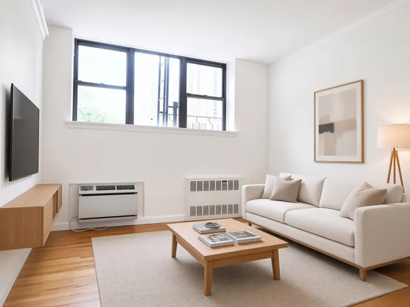 238 East 36th Street image 1 of 4