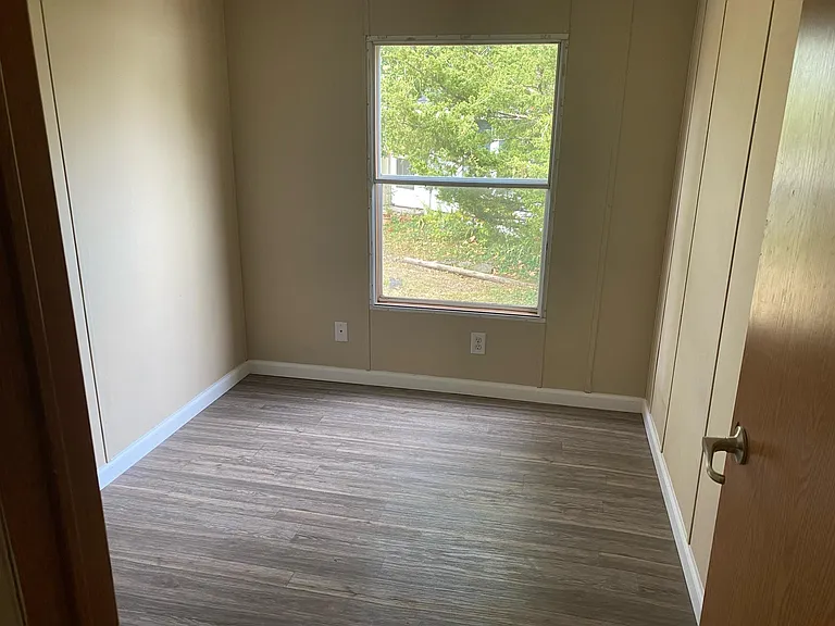 3305 Indiana Ave #54 — Photo 6