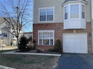 20188 Brookview Sq, Ashburn, VA 20147