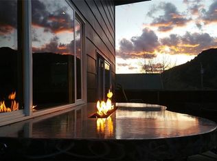 28 Lakeview Ave, Silverthorne, CO 80498