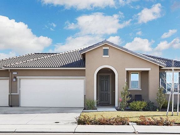 2nd image of 2438 Avalon Ln